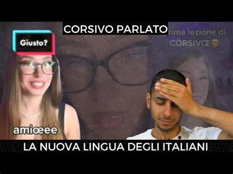 porn in lingua italiana|'porno parlato in lingua italiana' Search .